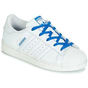 adidas schoenen superstar goedkoop|Adidas Superstar ’ .